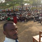 IMG-20201015-WA0001_1