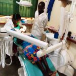 IMG-20201015-WA0013_1