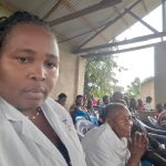 IMG-20241009-WA0073-min