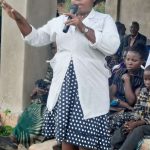 IMG-20241009-WA0074-min