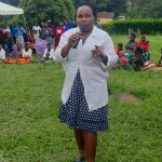 IMG-20241009-WA0075-min