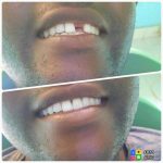 PhotoGrid_1_20240603225300