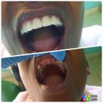 PhotoGrid_1_20240905151848